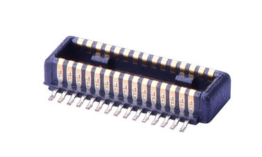 0.4MM Handset Smd Board To Board Connector, Board To Board Power Connectors (connettori di alimentazione da scheda a scheda)
