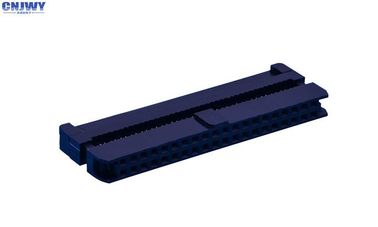 Collegatore di cavo a nastro flessibile, Collegatore di cavo a nastro a 14 pin per attrezzature mediche