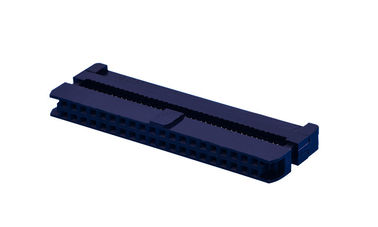 Collegatore di cavo a nastro flessibile, Collegatore di cavo a nastro a 14 pin per attrezzature mediche