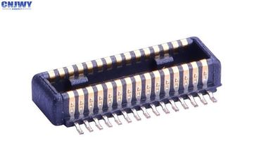 0.4MM Handset Smd Board To Board Connector, Board To Board Power Connectors (connettori di alimentazione da scheda a scheda)