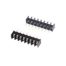 22-12AWG Wire Screw Terminal Block Connector 1*08P DIP Switch Power Supply