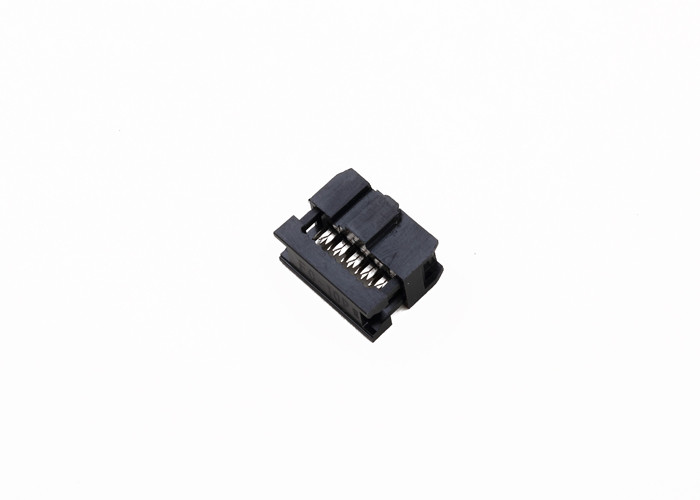 thumbnail image 2 of 34 Pin Ribbon Flat Flex Cable – 650mm Long, 1.00mm Pitch, Opposite Sides 2 of 6